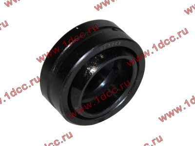 Подшипник торсиона кабины SH SHAANXI / Shacman (ШАНКСИ / Шакман) 06.36950.0510 фото 1 Старый Оскол