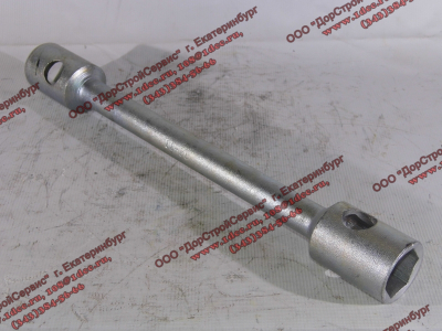 Балонник 32*33 HOWO (ХОВО)  фото 1 Старый Оскол