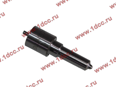 Распылитель DLLA150P070 D9-220 XCMG/MITSUBER DLLA150P070 фото 1 Старый Оскол