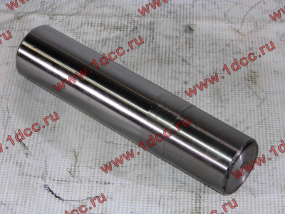 Шкворень D-50, d-49,5 SH SHAANXI / Shacman (ШАНКСИ / Шакман)  фото 1 Старый Оскол