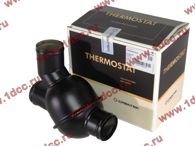 Термостат неразборный (80 градусов) H CREATEK CREATEK 614060135/CK8225 фото 1 Старый Оскол