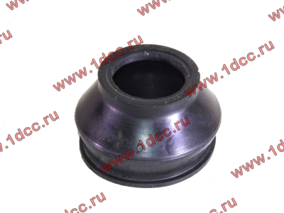 Пыльник наконечника рулевых тяг F FAW (ФАВ) 3003074-4E для самосвала фото 1 Старый Оскол