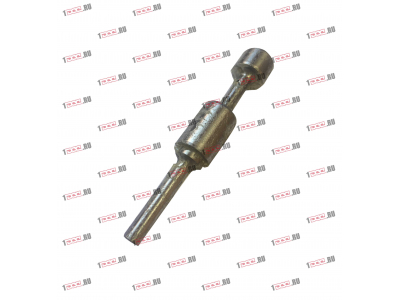 Регулятор давления теплообменника F - Сердечник FAW (ФАВ) 1013023-29D для самосвала фото 1 Старый Оскол