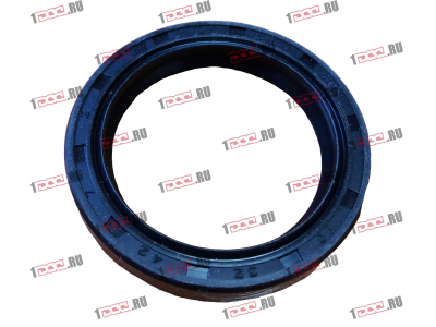 Сальник 32х42х7 ТНВД H HOWO (ХОВО)  фото 1 Старый Оскол