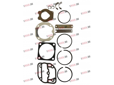 Ремкомплект компрессора SH SHAANXI / Shacman (ШАНКСИ / Шакман) 612600130390 фото 1 Старый Оскол