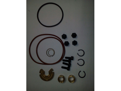 Ремкомплект турбины (VG1560118228) H2 HOWO (ХОВО)  фото 1 Старый Оскол