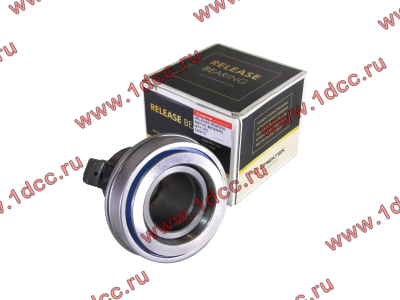 Подшипник выжимной 430 d-57 SH/DF CREATEK CREATEK 85CT5787F2/CK8170 фото 1 Старый Оскол