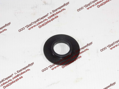 Опора пружины клапана нижняя (тарелка) TD226B6G Lonking CDM (СДМ) 13024293 фото 1 Старый Оскол