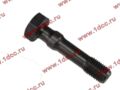 Болт шатуна TD226B6G Lonking CDM (СДМ) 12167047 фото 1 Старый Оскол