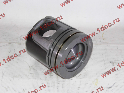 Поршень D12 HOWO A7 VG1246030001 фото 1 Старый Оскол