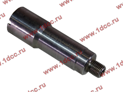 Втулка форсунки D12 HOWO A7 VG1246040016 фото 1 Старый Оскол