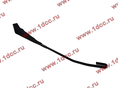 Поводок щетки стеклоочистителя SH SHAANXI / Shacman (ШАНКСИ / Шакман) 81.26430.0116 фото 1 Старый Оскол