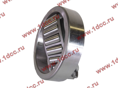 Подшипник 32222 задней ступицы наружный H HOWO (ХОВО) AZ190003326167 фото 1 Старый Оскол