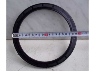 Сальник 160х194х10,5 балансира H'2011 HOWO (ХОВО) AZ99255220223 фото 1 Старый Оскол