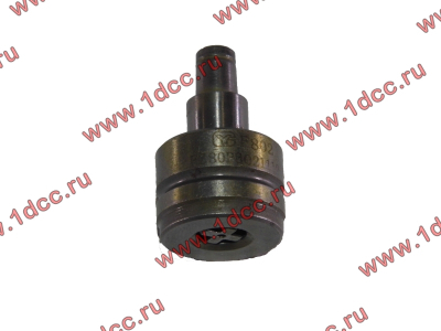 Клапан нагнетательный ТНВД H/SH HOWO (ХОВО) FZ80P8021112 фото 1 Старый Оскол