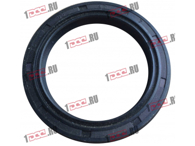 Сальник 35х47х7 ТНВД E2 HOWO (ХОВО)  фото 1 Старый Оскол