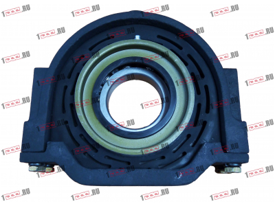 Подшипник подвесной F J6 FAW (ФАВ)  для самосвала фото 1 Старый Оскол
