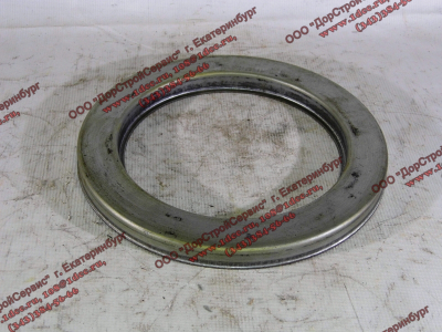 Кольцо маслосъемное задней ступицы H2/H3 HOWO (ХОВО) 199012340018 фото 1 Старый Оскол