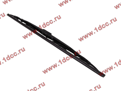 Щетка стеклоочистителя SH 600мм. SHAANXI / Shacman (ШАНКСИ / Шакман) 81.26440.0067 фото 1 Старый Оскол