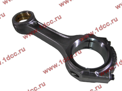 Шатун WD618/WD12 SHAANXI / Shacman (ШАНКСИ / Шакман) 61800030041 фото 1 Старый Оскол