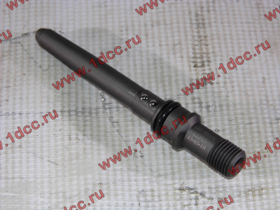 Штуцер форсунки F3 FAW (ФАВ) 1112030-59D для самосвала фото 1 Старый Оскол