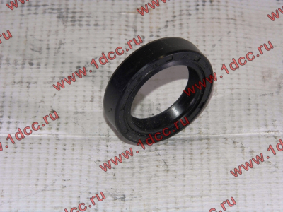 Сальник 30х42х10 ТНВД H HOWO (ХОВО)  фото 1 Старый Оскол