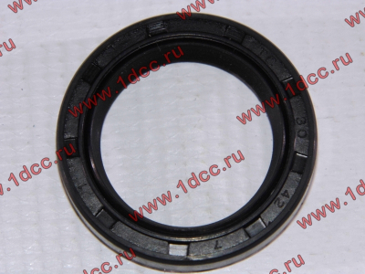 Сальник 30х42х7 ТНВД H HOWO (ХОВО)  фото 1 Старый Оскол