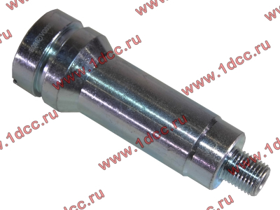 Втулка форсунки D-35 H3 HOWO (ХОВО) VG1540040009 фото 1 Старый Оскол