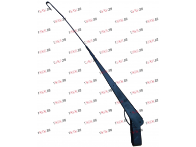 Поводок щетки стеклоочистителя F FAW (ФАВ) BP000000583 для самосвала фото 1 Старый Оскол