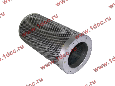 Фильтр гидравлический подачи XCMG ZL30G/LW300 XCMG/MITSUBER 803164960/XGXL2-800x100 фото 1 Старый Оскол