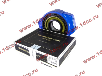 Подшипник подвесной F CREATEK CREATEK 2206110D371/CK8091 фото 1 Старый Оскол