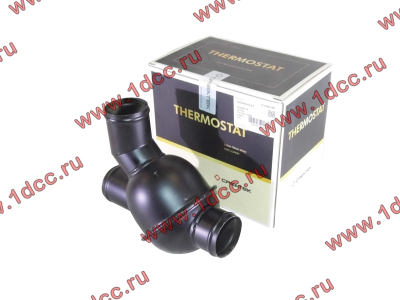 Термостат неразборный (71 градус) H CREATEK CREATEK 6150060116/CK8224 фото 1 Старый Оскол