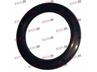 Сальник 52х72х8 передней полуоси 6х6 H,SH,DF HOWO (ХОВО)  фото 1 Старый Оскол