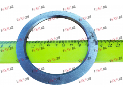 Кольцо упорное на бортовой редуктор D-103 d-80 HOWO (ХОВО) 1880420034 фото 1 Старый Оскол