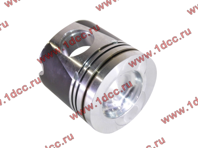 Поршень D=126 G3 290л.с. H2 HOWO (ХОВО) VG2600030010 фото 1 Старый Оскол