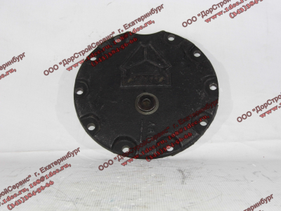 Крышка бортового редуктора H HOWO (ХОВО) 199112340001 фото 1 Старый Оскол