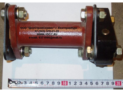 Муфта привода ТНВД в сборе (L трубы-110мм, квадратные пластины) H HOWO (ХОВО) VG1560080275 фото 1 Старый Оскол