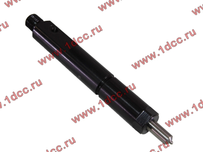 Форсунка KBEL S0007G CDM 833 (двигатель TD226G6) Lonking CDM (СДМ) 12270162 фото 1 Старый Оскол