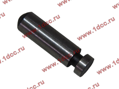 Штифт блокировки МОДа H HOWO (ХОВО) 1228320106 фото 1 Старый Оскол