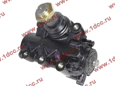 Гидроусилитель руля (ГУР) SH SHAANXI / Shacman (ШАНКСИ / Шакман) DZ9100470055 фото 1 Старый Оскол