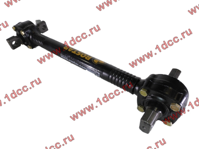 Штанга реактивная прямая L-585/635/725 SH F3000 ROSTAR ROSTAR (РОСТАР) DZ91259525274 фото 1 Старый Оскол