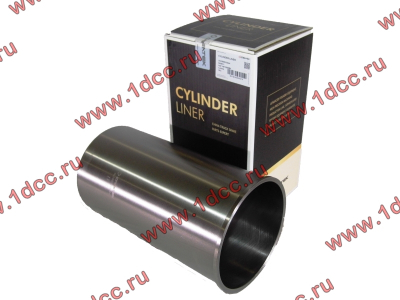 Гильза D=126 L=240 H2 CREATEK CREATEK VG1500010344/CK8011 фото 1 Старый Оскол