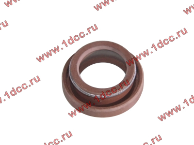 Сальник 20х30х12 трубки высокого давления H3 HOWO (ХОВО)  фото 1 Старый Оскол