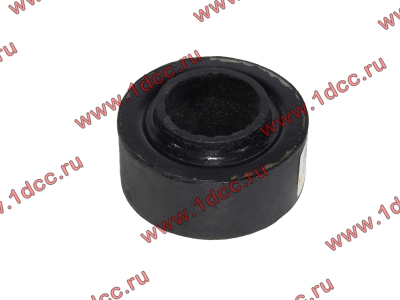 Подушка двигателя (1001240-К2200) DF DONG FENG (ДОНГ ФЕНГ) 1001030-K1700 для самосвала фото 1 Старый Оскол