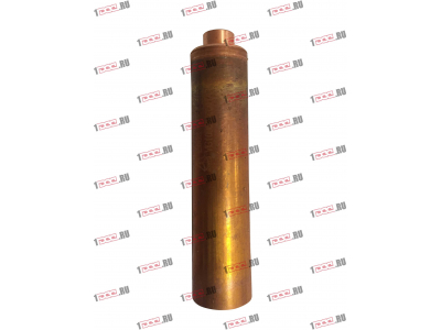 Втулка форсунки H2 EGR HOWO (ХОВО) VG1096040001A фото 1 Старый Оскол