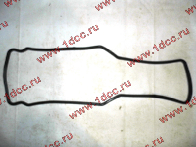 Прокладка поддона D12 HOWO A7 VG1246150016 фото 1 Старый Оскол