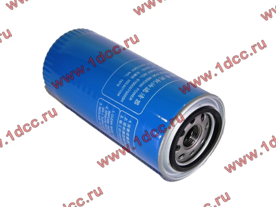 Фильтр масляный H2/F/SH/CDM 833/843/855/856/514/FN/ZOOMLION HOWO (ХОВО) 61000070005 (JX0818) фото 1 Старый Оскол