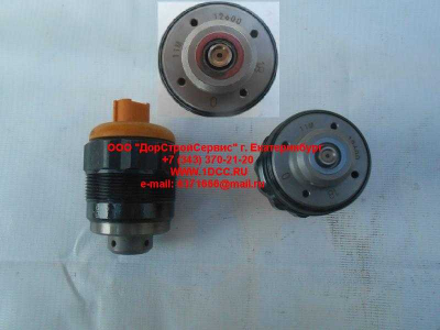 Клапан ТНВД ЕВРО-3 HOWO HOWO (ХОВО) VG9901110224 фото 1 Старый Оскол