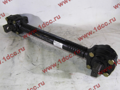 Штанга реактивная F прямая задняя ROSTAR ROSTAR (РОСТАР) 2919020-260 фото 1 Старый Оскол