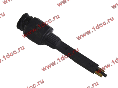 Датчик уровня охлаждающей жидкости DF DONG FENG (ДОНГ ФЕНГ) 3690010-K0300 для самосвала фото 1 Старый Оскол